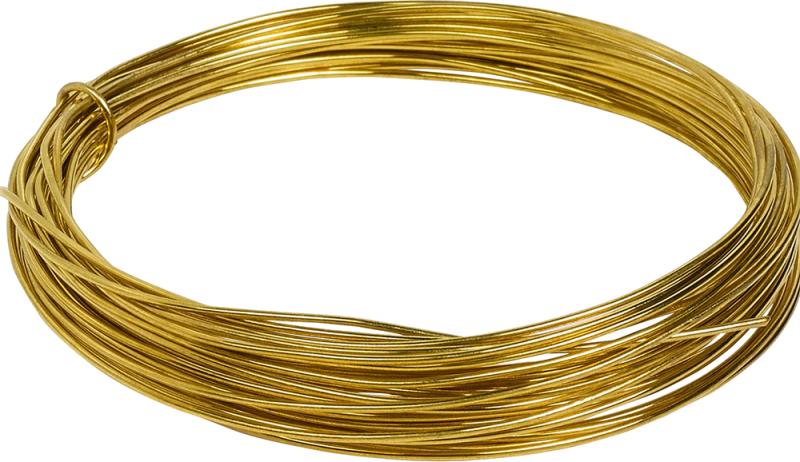  проволока  в Санкт-Петербурге - цена от МеталлГарант