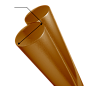 круг бронзовый прес 16, длина 3 м, марка бражмц10-3-1.5