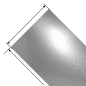лист алюминиевый 0.5х1200х3000, марка а5м